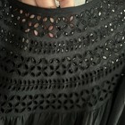 Bild 11 von 17