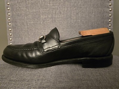 Alden 5727F