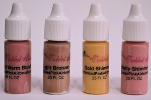 Tickled-Pink-Airbrush-Aloe-Warm-Eye-Shadow-Blush-Sample-Pack
