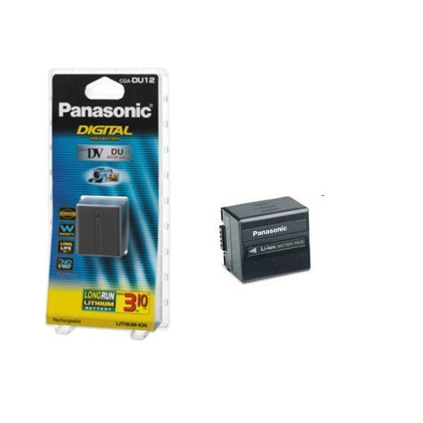 086)【美品】Panasonic HH-CA1290A 12畳用 2016年製 LED