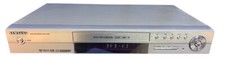 Samsung DVD-R100, DVD Recorder - No Remote - Tested