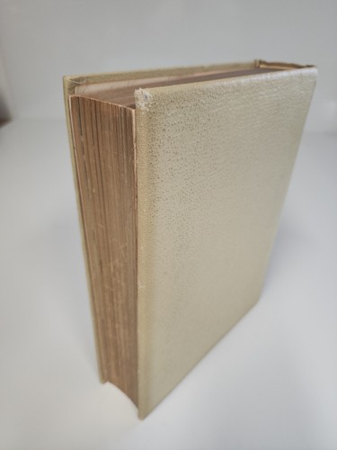 1966 Vintage HOLY BIBLE Good Counsel Publishing Company Catholic Version HTF - Picture 3 of 24