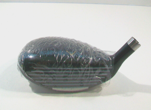 Cabeza de palo de golf derecha Fairway Tour madera edición limitada 14° - Imagen 1 de 5