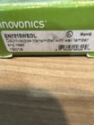 Inovonics EN1215WEOL Door/Window Transmitter with Wall Tamper and Reed