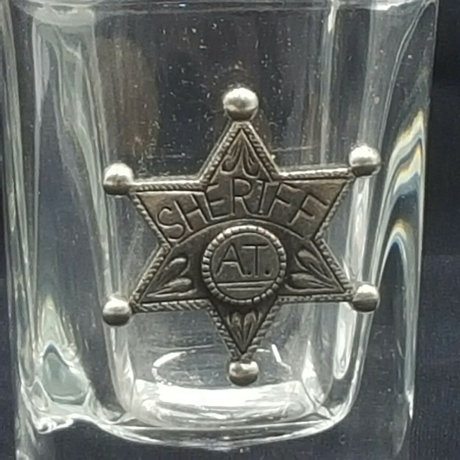 Picture 9 of 12