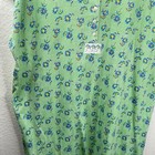 Foto 5 di 7