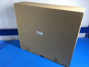 GENUINE Canon imageCLASS MF8030cn MF-8050cn MF-8080cw Transfer Belt RM1-7866-000