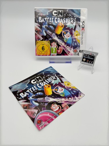 Nintendo 3DS Spiele | Auswahl | OVP | Lose Module | Händler | 01/25 ✅ - Bild 15 von 253