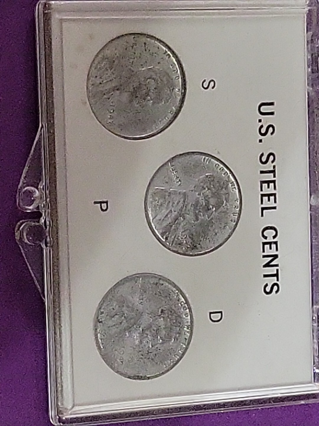 Picture 6 of 14