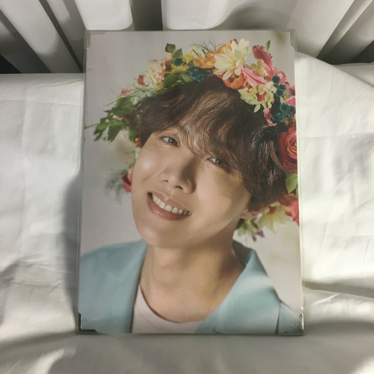 BTS J-HOPE プレミアムフォト bts ホソク プレミアムフォト jhope プレミアムフォト 2025年