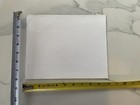 Picture 9 of 9