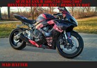 Foto 11 di 12