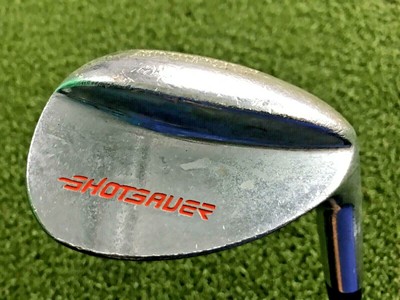 Northwestern sand wedge Clearance