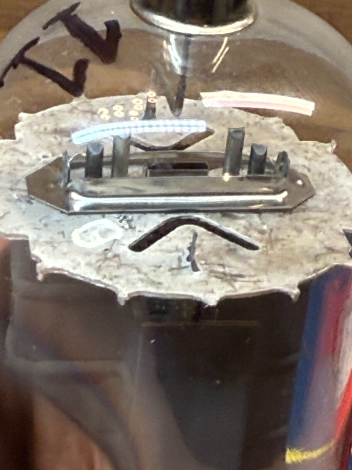 Picture 19 of 22