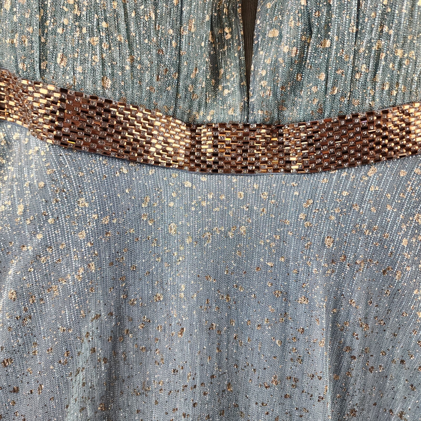 Picture 6 of 15