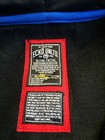 Picture 4 of 8