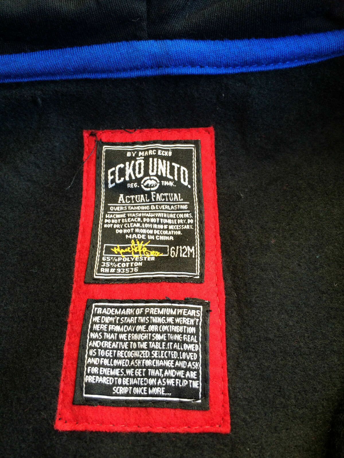 Picture 4 of 8