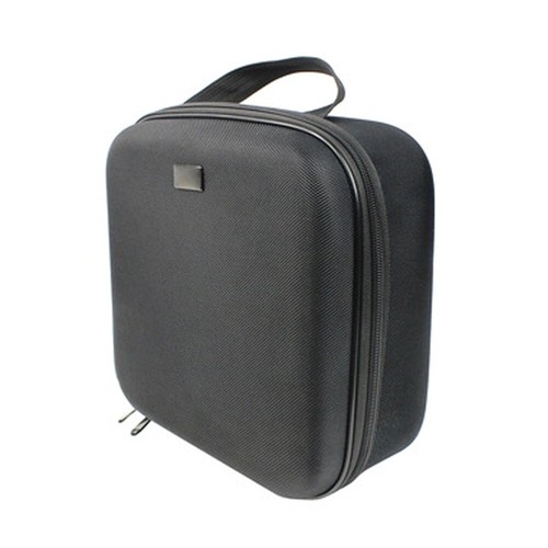 Fs- Remote Control Bag Transmitter Carry Case Controller Storage - Picture 8 of 12