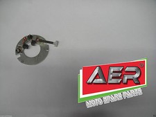  PORTASPAZZOLE PER MOTORINO DI AVVIAMENTO PIAGGIO APE TM P TMP 50 AER61006