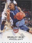 2012 Leaf - Bradley Beal #BB1