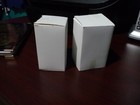 Picture 2 of 3