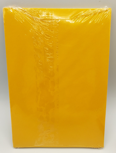 Hallmark Sortiment Variety Pack To Kids with Love 6 Inspirationskarten Snoopy - Bild 5 von 13