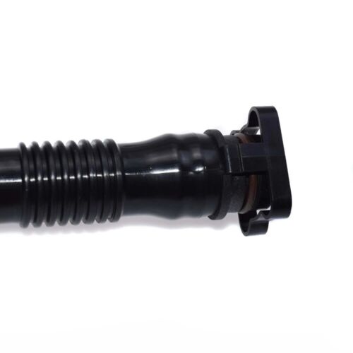 Crankcase Vent Hose for BMW E60 E82 E89 E9X 135i 335i 535i Z4 N54 3.0L Turbo - Picture 5 of 7