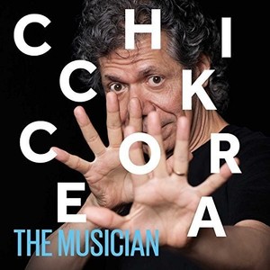 Chick-Corea-The-Musician-New-CD