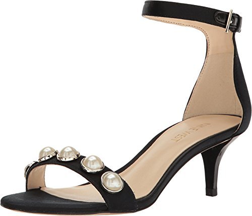 Nine West Para Mujer Vestido de Satén Lápiz Labial Sandalia-Pick talla talla Sandalia-Pick Color. 907b7b Nine West Para Mujer Vestido de Satén Lápiz Labial Sandalia-Pick talla talla Sandalia-Pick Color. 907b7b