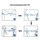 Bild 18 von 27