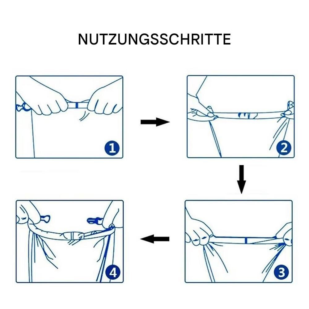 Bild 18 von 27