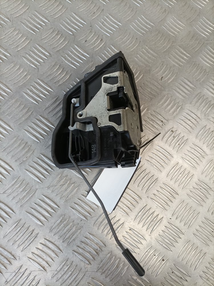 Picture 1 of 5