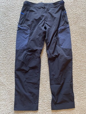 ☆韓国の人気☆【SAENGIN STUDIOS】☆TWILL SPAN CARGO PANT.S☆ 1.5 S.W.A.N.K Cargo Pants - Soft Sand