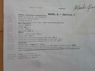 Foto 3 di 3
