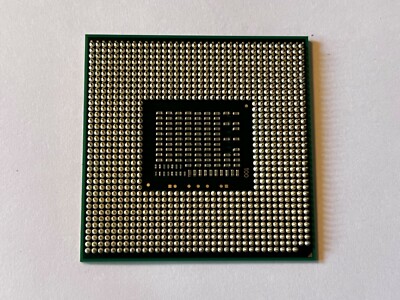 【エルゴラ】グラボ、CPU $_57.JPG?set_id=880000500F