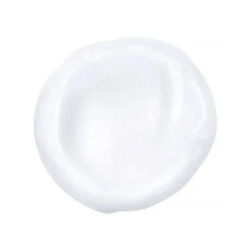 CeraVe Hydrating Cleanser for Normal to Dry Skin with Hyaluronic Acid 236 ml - Picture 5 of 5