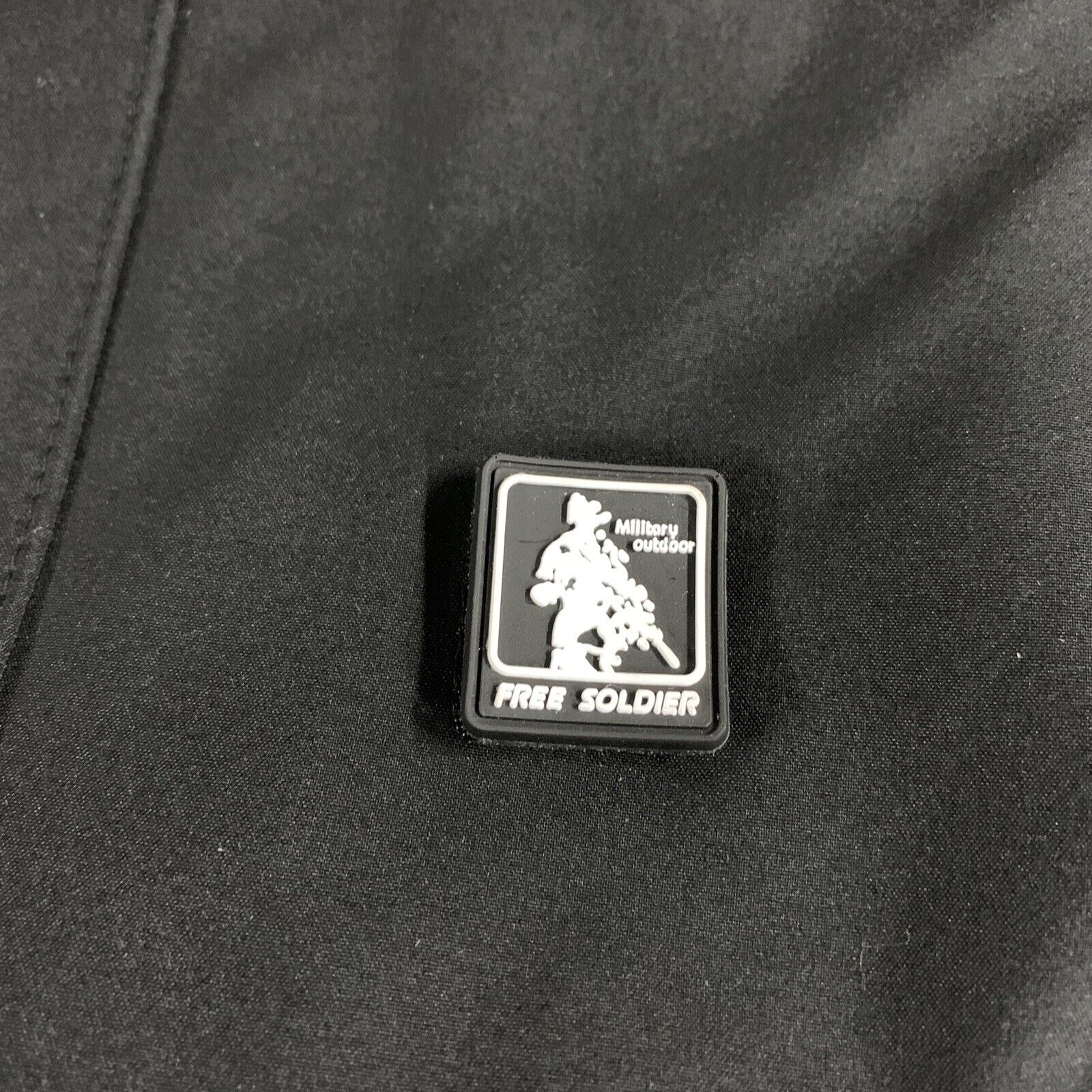Picture 6 of 9