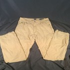 Picture 1 of 9