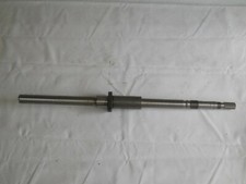 WARNER-ELECTRIC  KUGELROLLSPINDEL 63 x 10 x 1...