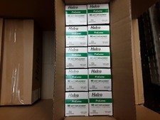 10 pk Halco 45054 ProLume Ultra Compact Fluorescent Lamps CFL13/35/T2