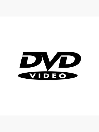 Teen Titans GO! to the Movies DVD ** Widescreen DISC ONLY ** disc is NEW 📀 - Picture 2 of 3