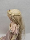 Foto 16 di 24