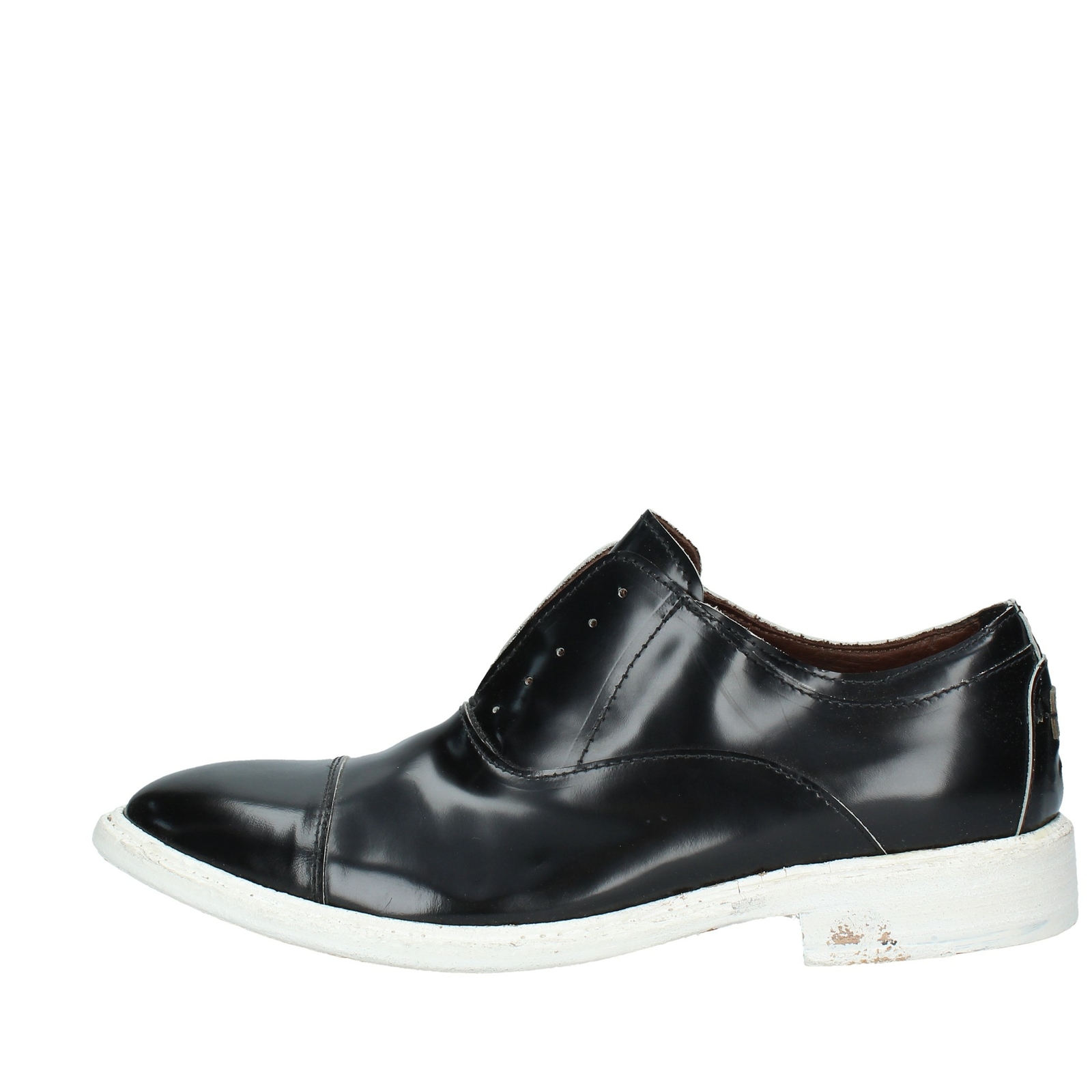 TV1496 Scarpe Stringate LE RUEMARCEL 41 uomo Nero negozio outlet TV1496 Scarpe Stringate LE LE LE RUEMARCEL 41 uomo Nero scelta migliore