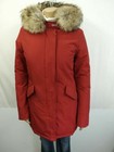 Woolrich Jacken, Mäntel & Westen in Größe L