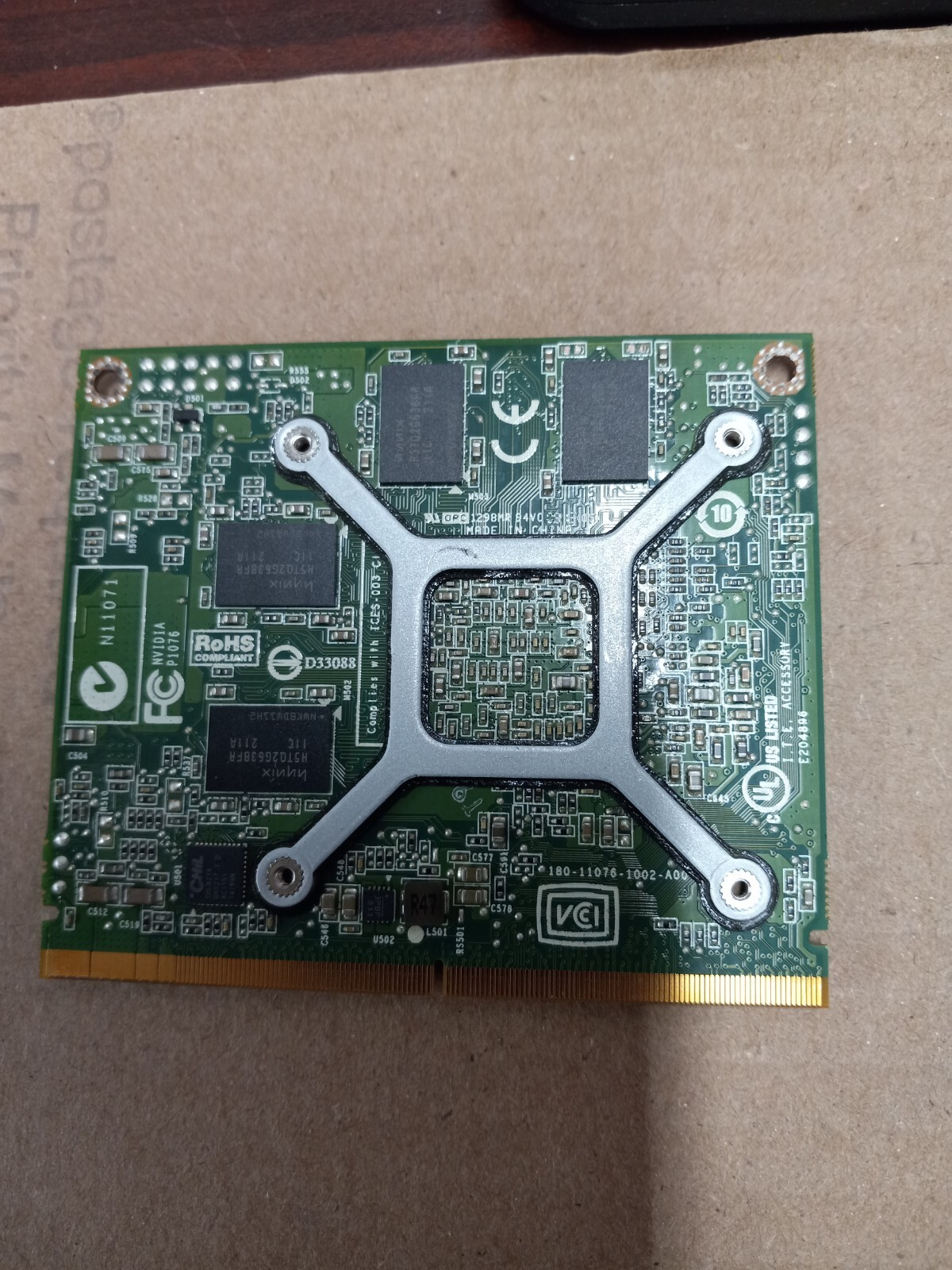 Picture 2 of 5