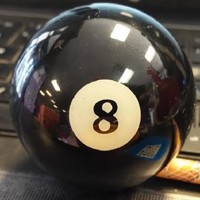 Mlb Pool Ball 8 Ball Mlb Pool Ball 8 Ball