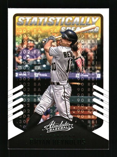 2022 Panini Absolute Baseball - Pick Your Card - Complete Your Set - Picture 269 of 270