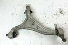 Mercedes GLE Coupe Querlenker vorne links 16603