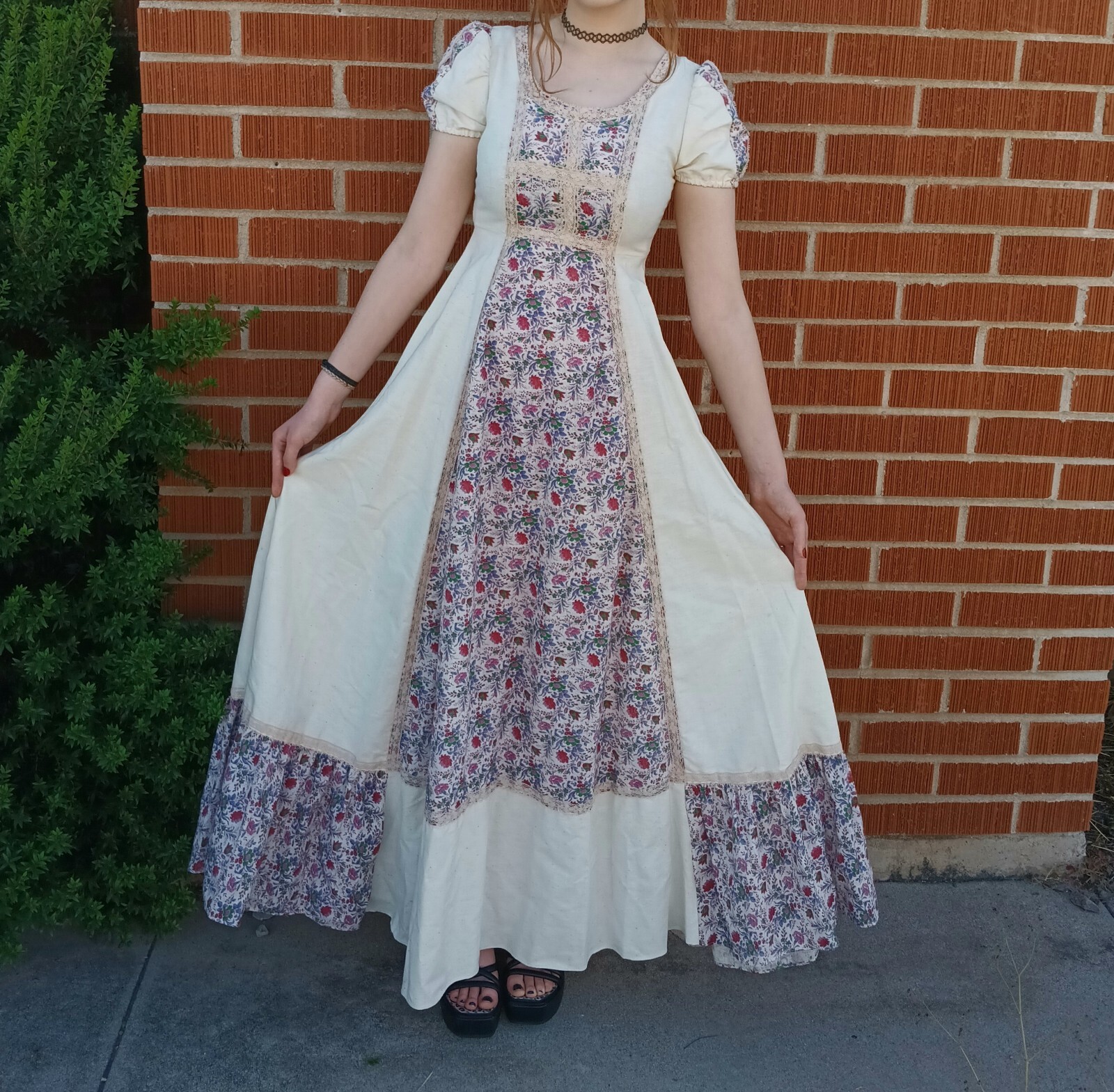 Picture 1 of 13