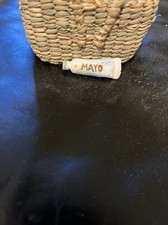 Maileg Grocery Box Mayo Replacement